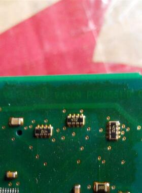 伟肯VAC0N PC00561 DCM140103议价  PC00270H询价