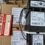 5SG5301西门子熔断器底座全新原装现货询价