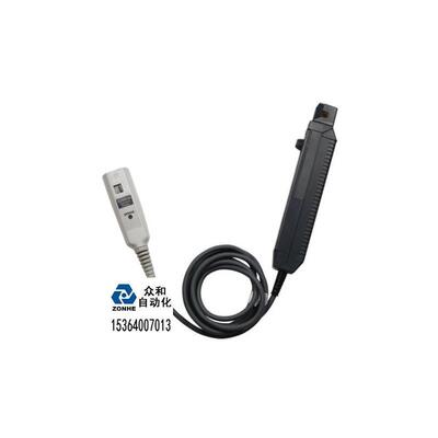 电流探头和线夹Keysight Technologies N2893A 100 MHz  Agil询价