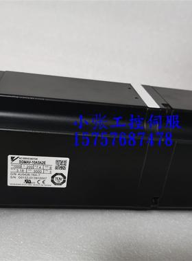 安川伺服电机SGMAV-A5/01/02/04/06/08/10ADA21/61/2S/6S欢迎询价