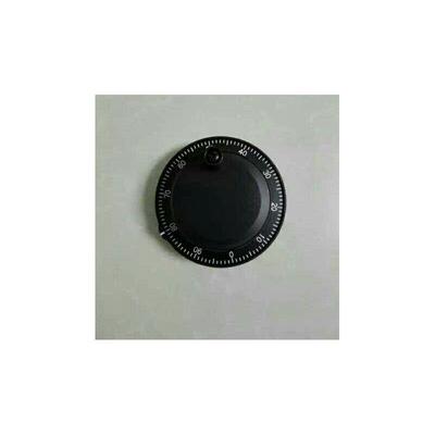 现货全新KWANGWOO手轮RIM80-0100BVB(R)手脉通用现代威亚车床询价