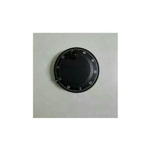 现货全新KWANGWOO手轮RIM80-0100BVB(R)手脉通用现代威亚车床询价