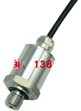 EDYBT-49 G1/4压力变送器HQ1002淄柴6210/6250潍坊200压力传询价