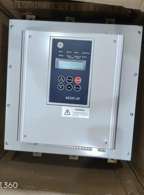 GE软启动 ASTAT-XT-QT10310U21MS  230-500VAC询价