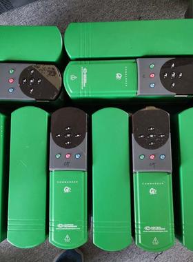 拆机CT变频器 UNI2401/UNI2402/UNI2403/UNI2404 整机处理 议询价