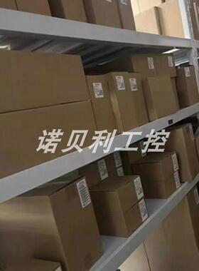 FC-302PK55T5E20H2XGCXXXS 变频器库存议价