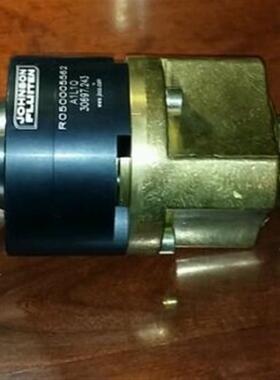 意大利JOHNSON FLUITEN旋转接头R050005562 R019021563询价