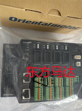 驱动器AZD4A-KED AZD4A-KM3 AZD2A-KM3