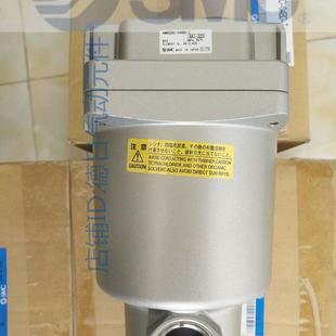 微雾分离器AMG450 06D F06C AMG550 10询价 现货SMC原装