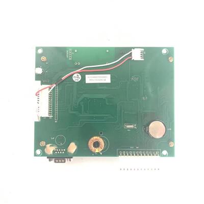 奥的斯电梯配件 LCD320240 G-Tech ST-DCE25170D101 现货出售询价