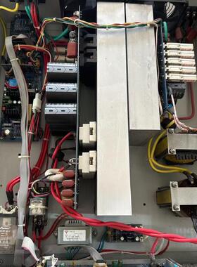 HAP60-300 程控直流 0-300V-0-20A 6000W 可编程控制可调电源询价