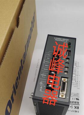 原装东方RKD514L-A*C*BLED12CM-R*ARD-CD*MSP-2W*UDK5107*5114NW2