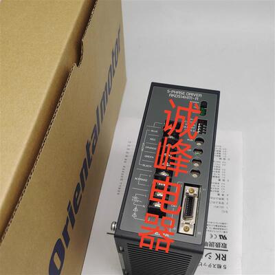 原装东方RKD514L-A*C*BLED12CM-R*ARD-CD*MSP-2W*UDK5107*5114NW2