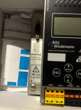 德国B+W必威模块BWU1886/BWU2284/BWU2828 全新原装现货询价