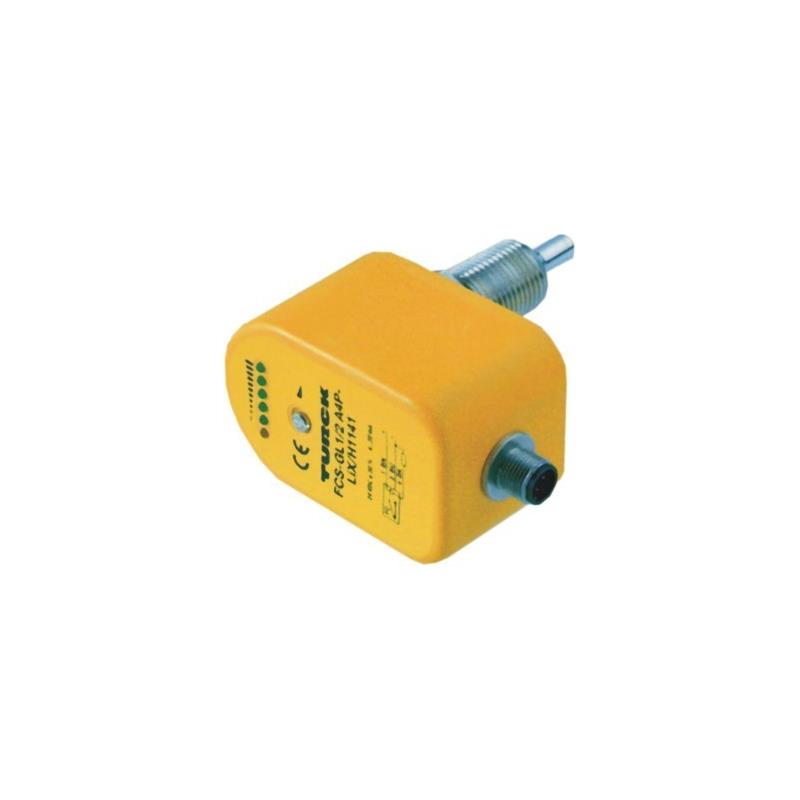 流量Switch  FCS-G1/2A4P-AP8X-H1141询价