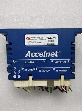 ACJ-055-18 ACJ-090-03 acj-090-09 伺服驱动器98新询价