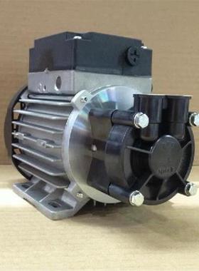 德国SPECK泵Y-2951.0451 Y-2951.0289 Y-4081.2013询价