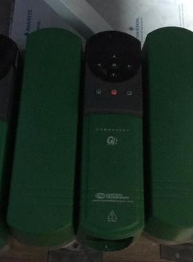 艾默生CT变频器 UNI2401 UNI2402 UNI2403 UNI2404功能完好可询价