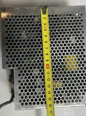 原装拆机 二手日本KRD057-FJ77FPF07P-AC110-220D 电源询价