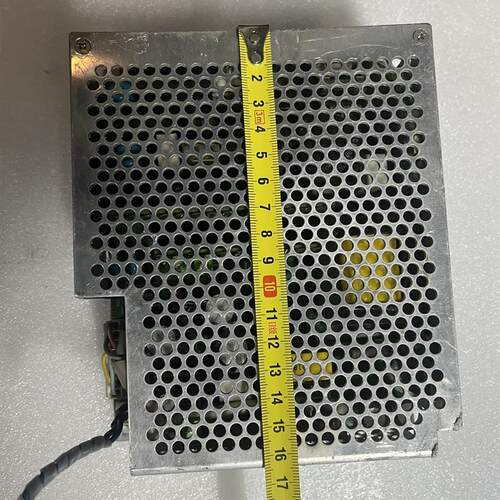 原装拆机 二手日本KRD057-FJ77FPF07P-AC110-220D 电源询价