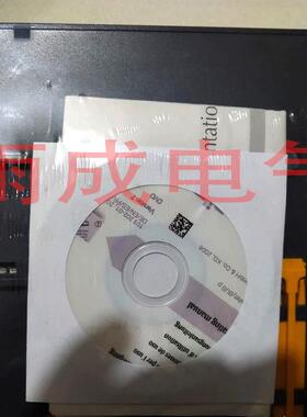 PILZ皮尔兹301140安全模块PSS SB DI808继电器PSS SB DI16/30询价