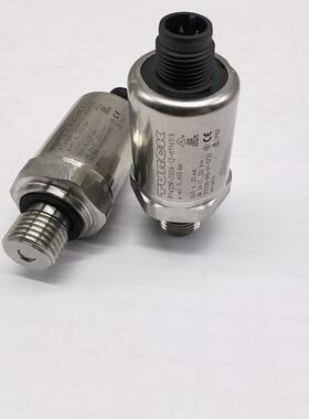 TURCK图尔克压力传感器PT400R-2004-12-H1141/X旋挖机油压传询价