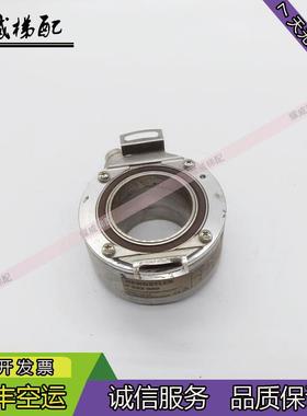 电梯亨士乐编码器0533880/RI76TD/10000AH/4N42RX-S/原厂现货询价