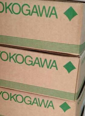 原装日本YOKOGAWAf3wd64-3p