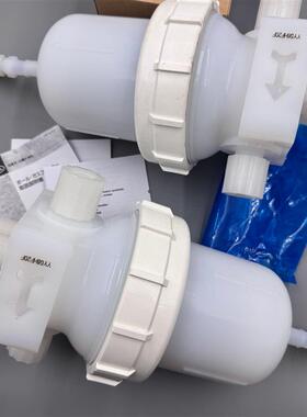 美国原装正品过滤器YY56HF20F销售议价