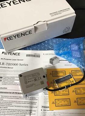 基恩士LRTB5000C全新现货LRTB2000C全新现货询价