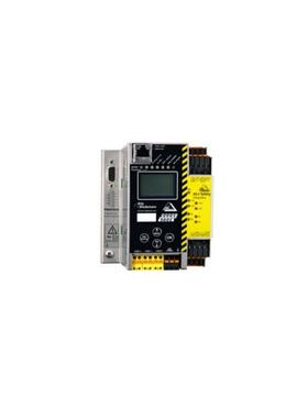AS-i 3. PROFIBUS Gateway BWU-2702询价