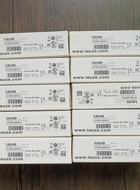 全新原装正品 劳易测 50141683 传感器 HT15/PX-200-M12 现货询价