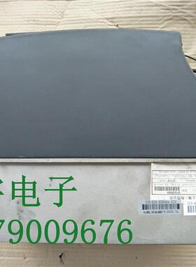 二手 西威 电梯变频器 AVY3110-KBLM-CH 11kw 可拆开卖 现货询价
