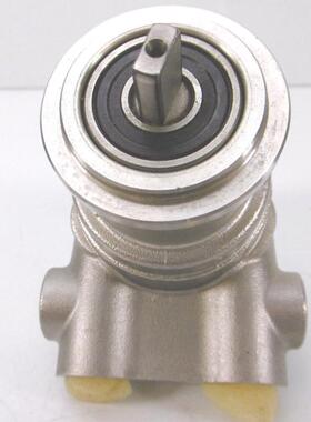 意大利Fluid-O-Tech水泵PA311 PA411 PA611 PA811 P0111E询价