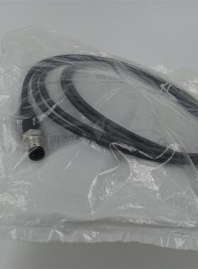 全新原装巴鲁夫BCC M313-M413-3E-300-PX0334-020线缆BCC03F8询价