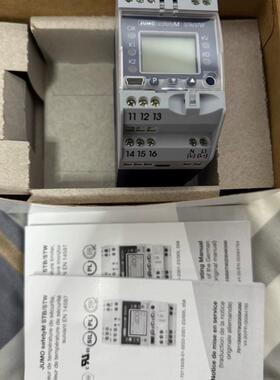 久茂701150/8-01-0253-2001-25/005058全新原装现货询价