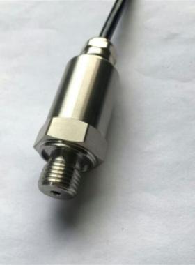 喷码机压力传感器伟迪捷申瓯KGK,LINX美创力等品牌传感器询价