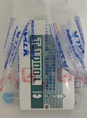 富士金Fujikin全新流量计FCST1005MLUC-4J2-F5L-N2原装现货询价