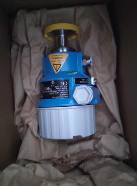 E+H PMP51BA21JB1PGCTCJA3AK 压力变送器 全新询价