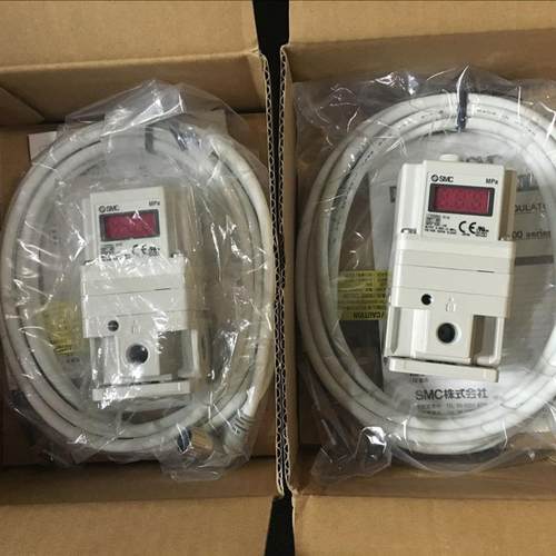 现货SMC电气比例阀 ITV2031-312L ITV2031-312L3 ITV2031-312询价