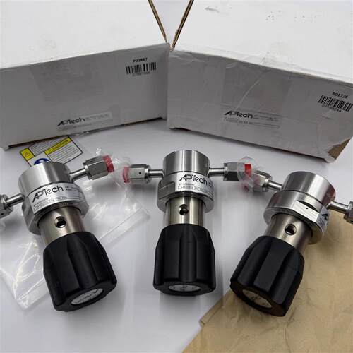 原装调压阀AZ1010S AZ1210S AZ1310S 2PW FV4 MV4 FV8 MV8