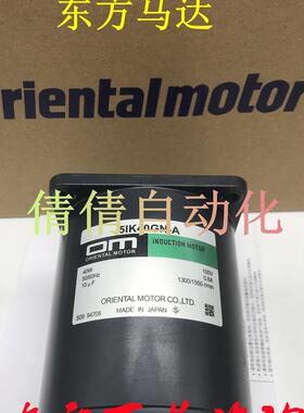 东方5RK90/60GE-AW2L2/AW2M/AW2/CW2/CW2M/AW2ML2/CW2ML/CW2M询价