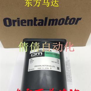 AW2M AW2 CW2ML 60GE CW2M询价 AW2ML2 AW2L2 CW2M 东方5RK90 CW2