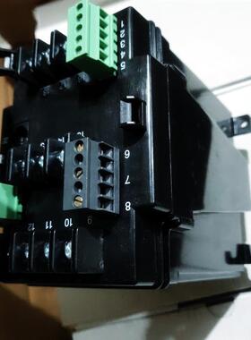 施耐德 3020PM620MG  3020 PM-620-MG询价