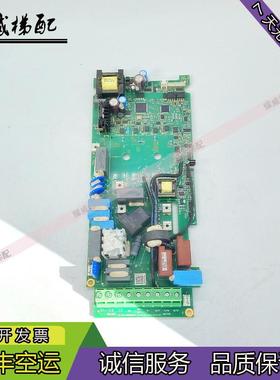 电梯配件70CVB01476/C板MAINS/MOTOR/201211/75895/00169原厂询价