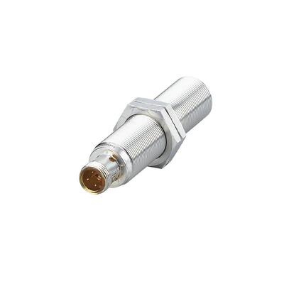 IFM易福门IG5555  IGA3005APKG/US104接近开关传感器全新原装询价
