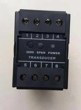 电流变送器 电量变送器   PROI31C1122    PRO131   PR0131A1询价