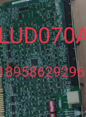 原装拆机ABB贝利 ASI23   NPM22 NTRL02B  LUD070A议价询价