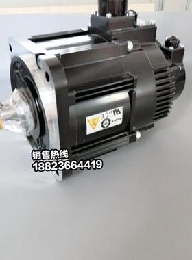 安川电机 SGMPH-02A1A21/SGMPH-02A1A-YR11 全新原装 现货供询价