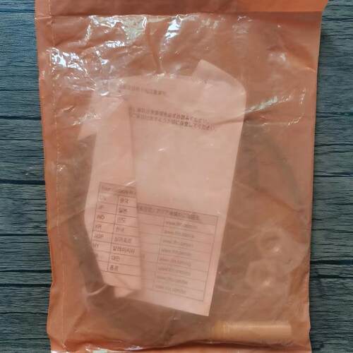 全新原装正品 IFM易福门 IFS703 传感器 现货销售询价